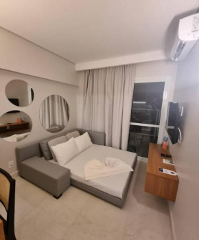 Salinas Exclusive Resort